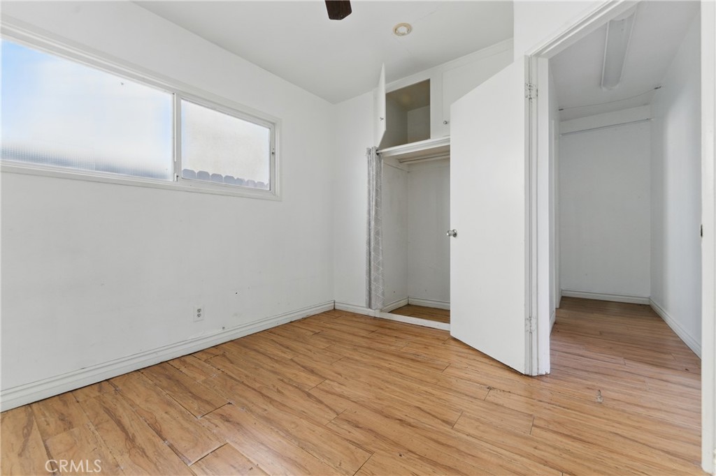 4510 W 167th Street