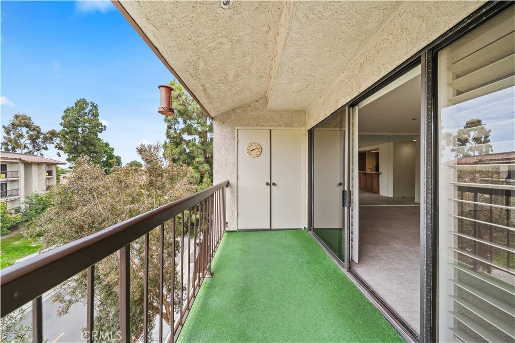 13601 Del Monte Drive 75