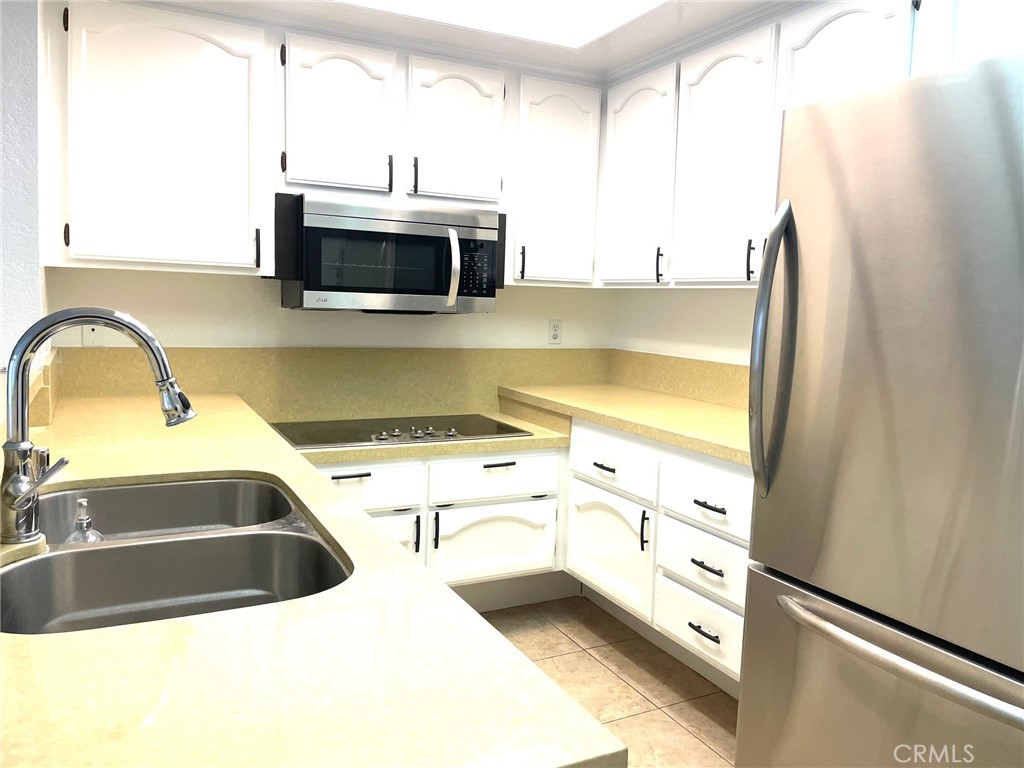 13601 del monte drive 75