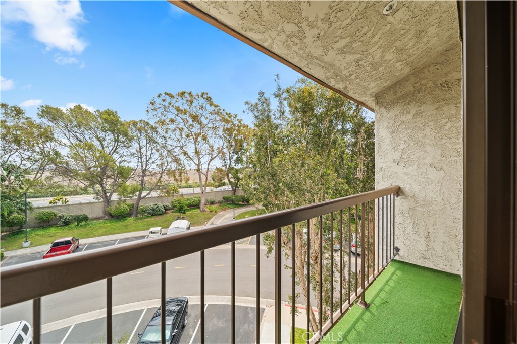 13601 del monte drive 75