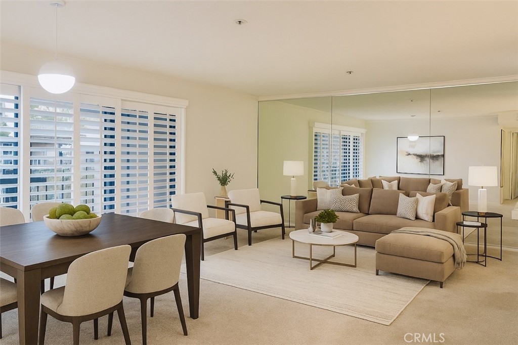 13601 Del Monte Drive 75
