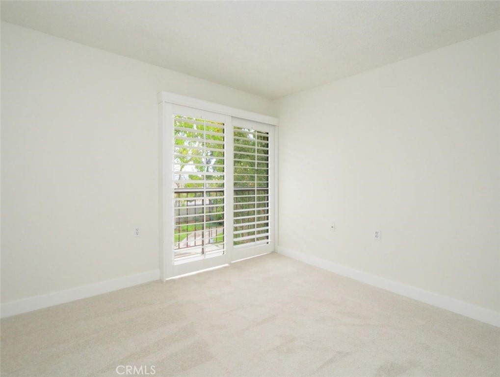 13601 Del Monte Drive 75