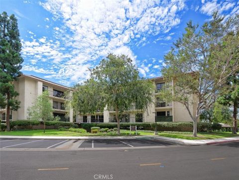 13601 Del Monte Drive 75 Seal Beach CA 90740