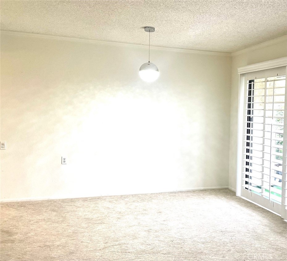 13601 Del Monte Drive 75