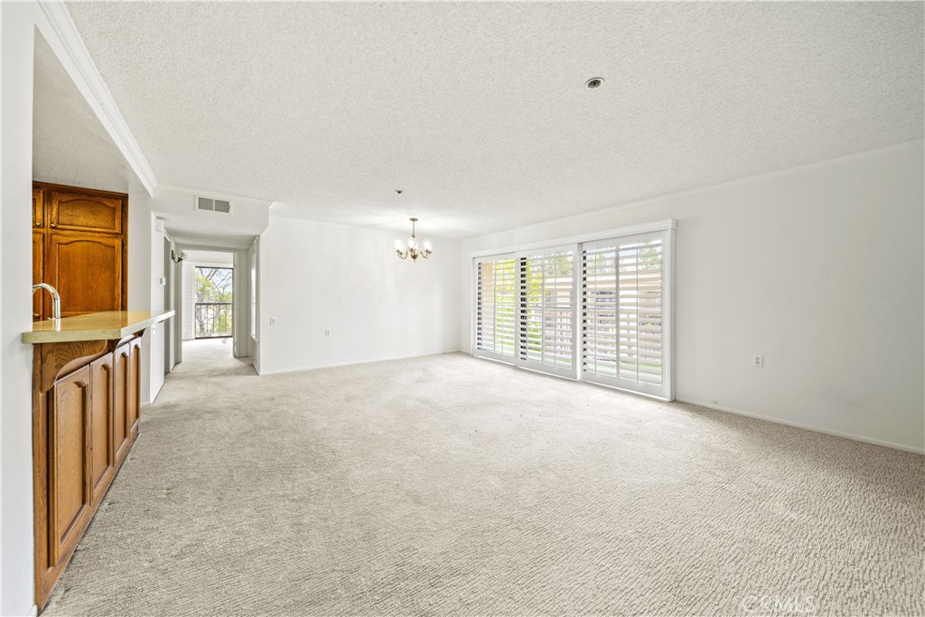 13601 Del Monte Drive 75