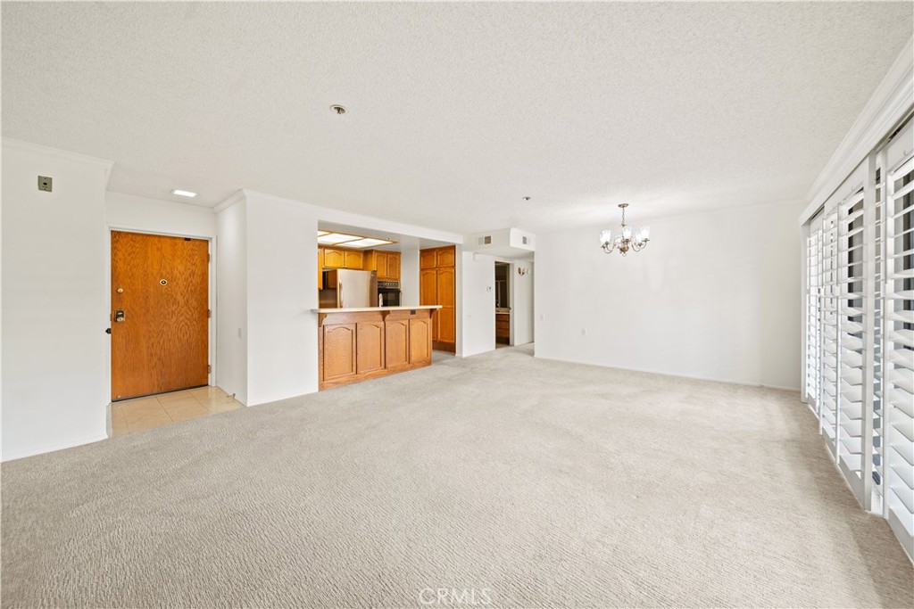 13601 Del Monte Drive 75