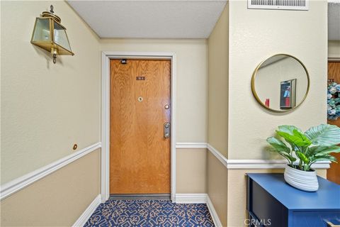 13601 Del Monte Drive 75 Seal Beach CA 90740