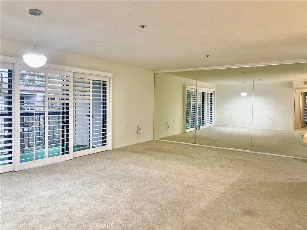 13601 Del Monte Drive 75