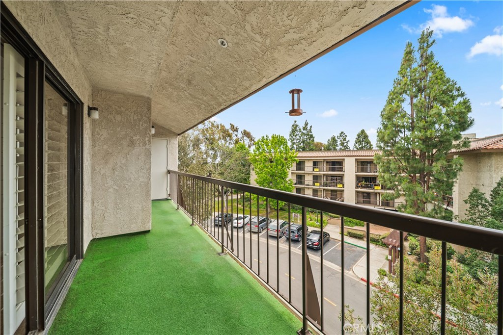 13601 del monte drive 75