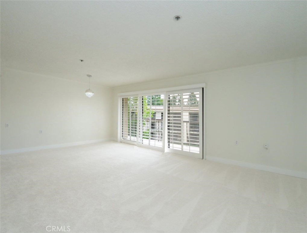 13601 Del Monte Drive 75