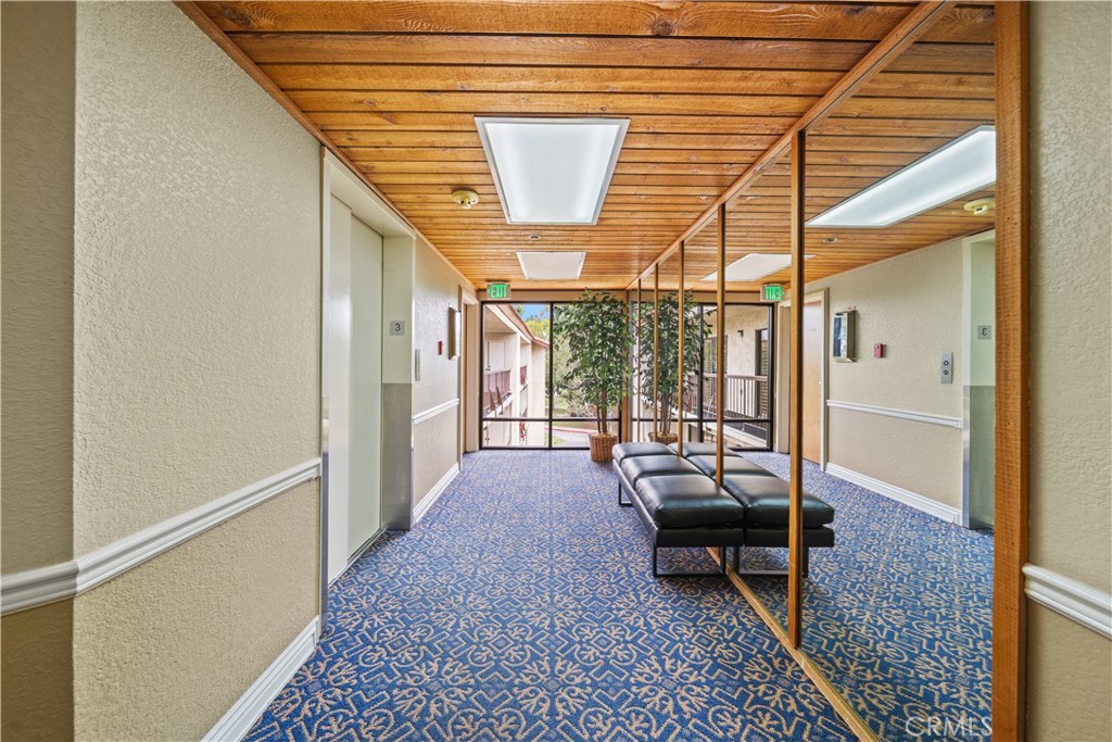 13601 Del Monte Drive 75