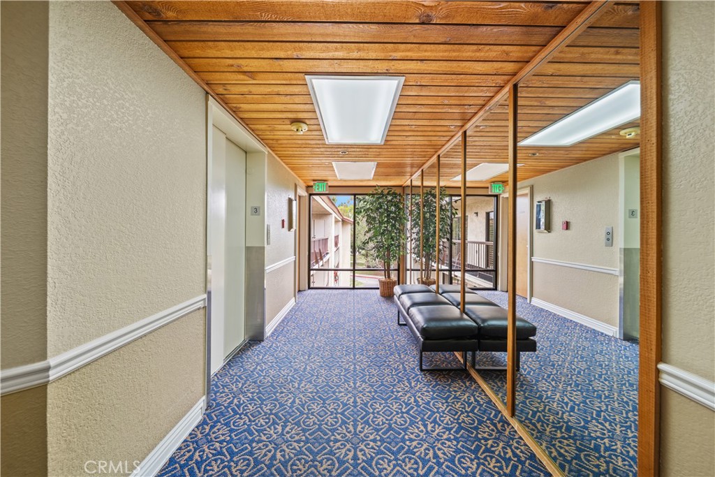 13601 Del Monte Drive 75