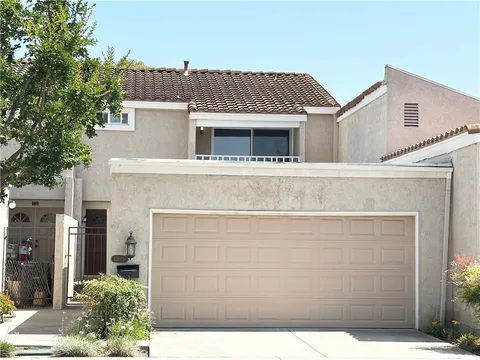 12668 Oxford Drive, La Mirada, CA 90638 - #: RS25090046