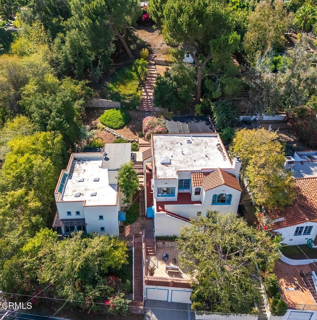 1511 Columbia Drive