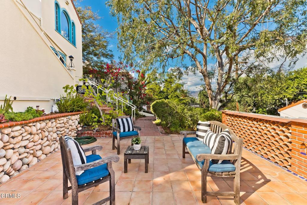 1511 Columbia Drive