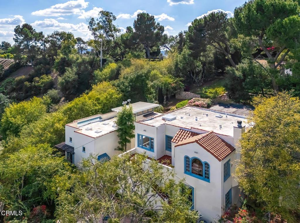 1511 Columbia Drive