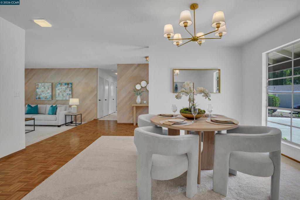 2975 Graymont Ct