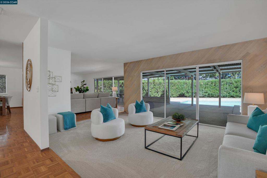 2975 Graymont Ct