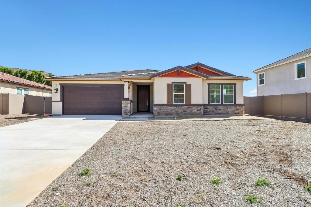 3147 Smith Place