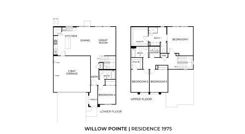 31164 Southern Oak Drive