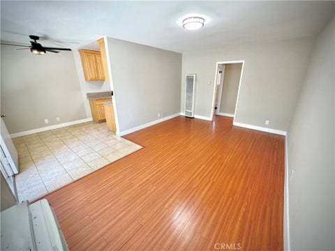 Photo of 321 N MacNeil Street #2, San Fernando, CA 91340 (MLS # GD26210260)