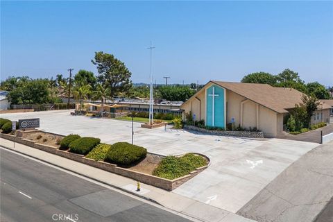 Photo of 15144 Leffingwell Rd, La Mirada, CA 90638 (MLS # OC25248016) Photo of 15144 Leffingwell Rd, La Mirada, CA 90638 (MLS # OC25248016)