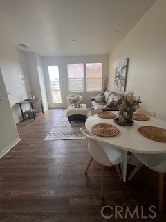 523 Sandpiper Way