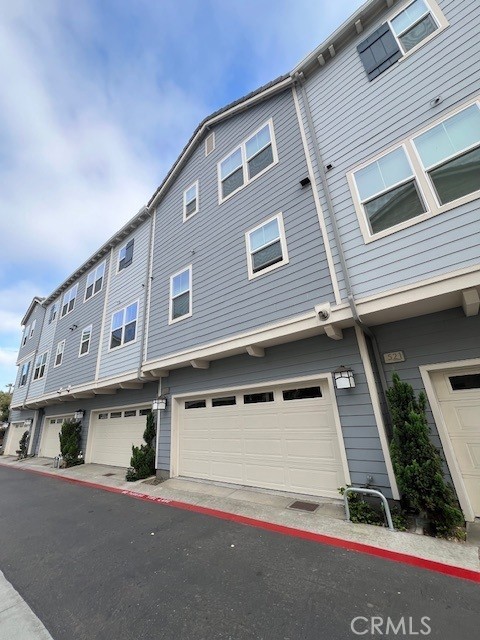 523 Sandpiper Way