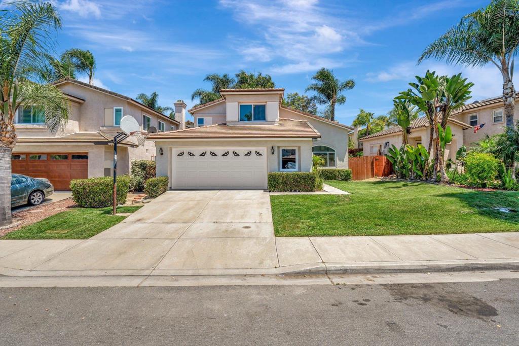 4844 Seascape Dr