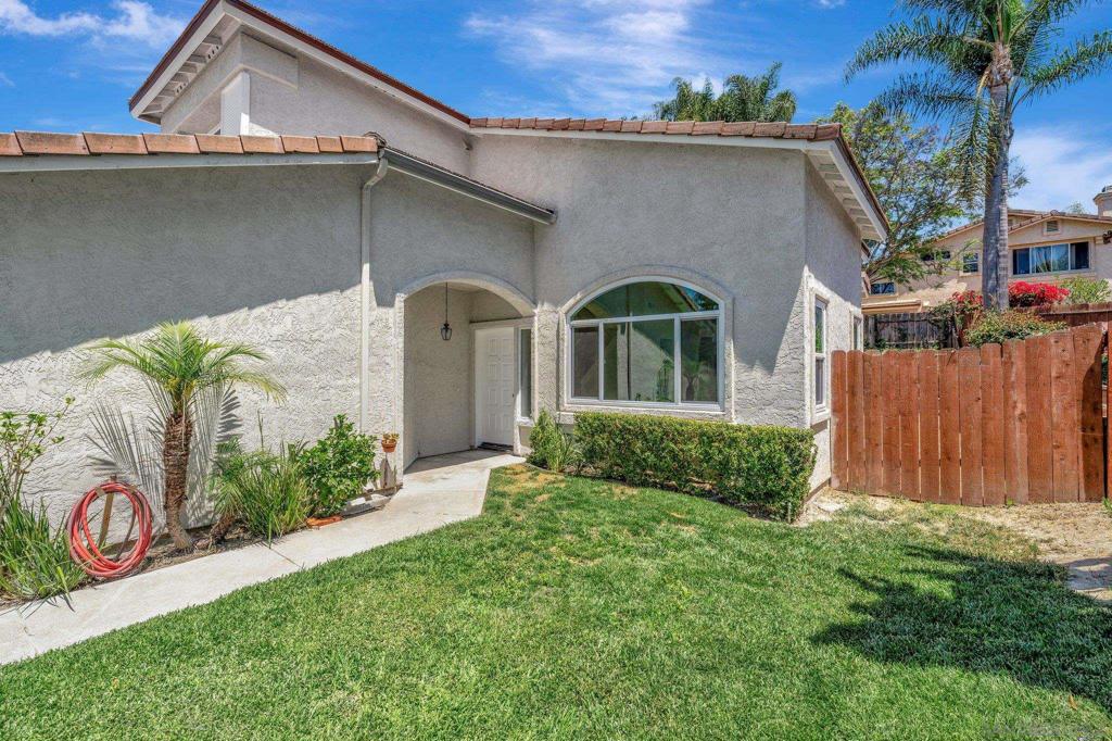 4844 Seascape Dr