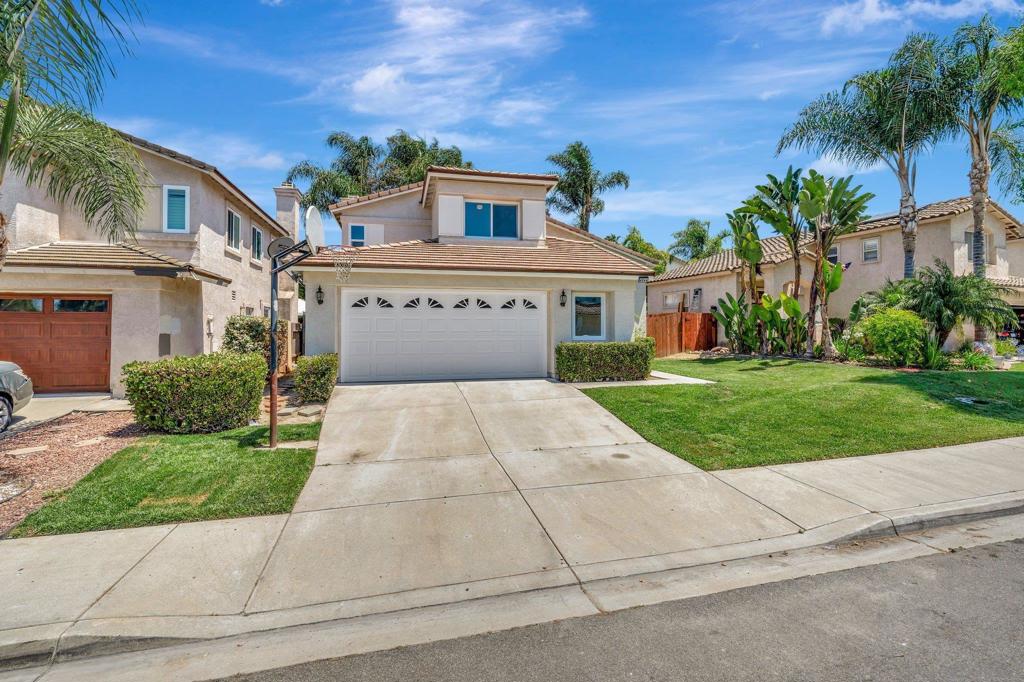 4844 Seascape Dr