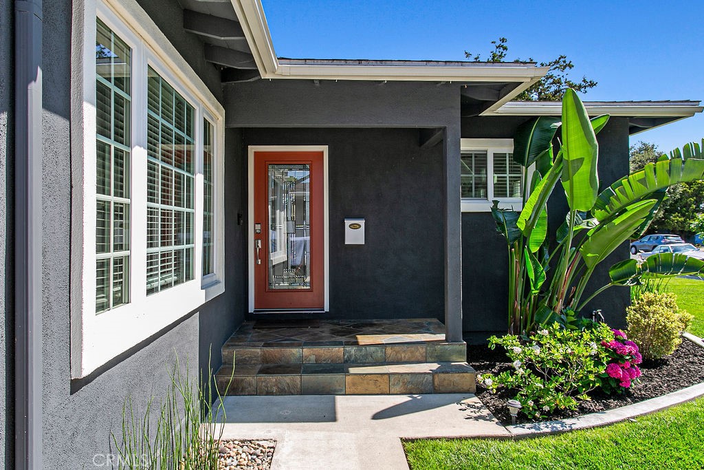2117 Poinsettia Street