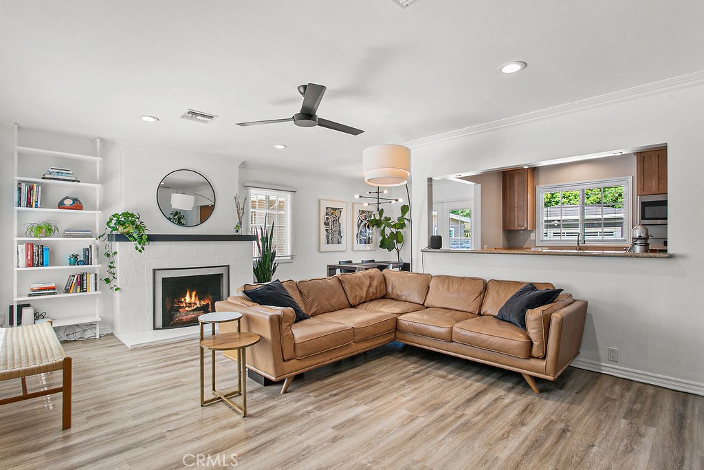 2117 Poinsettia Street