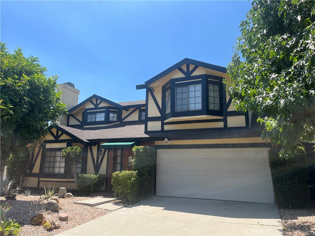 Beautiful Free-standing two-story PUD in the heart of Temple City.-Centrally located near all Temple City School levels. Welcome to this spacious 3-bedroom, 2.5 bathroom. A comfortable living space of about 1820 sq ft with open floor plan for modern living and entertainment. Enjoy a relaxing front yard with mature shade trees. Attached 2-car garage with direct access to dinning and kitchen and 2 additional parking space on driveway. Don't miss this rare opportunity to own this beautiful pride of ownership home with great curve appeal, open floor plan in a desirable community with excellent School District and a low HOA fee of only $200 per month.