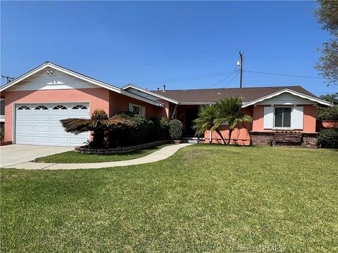 1217 w barbara avenue west covina ca 91790