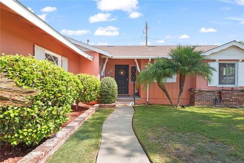 1217 W Barbara Avenue West Covina CA 91790
