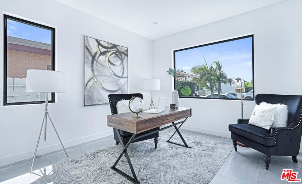 Properties 3 4710 Berryman Avenue