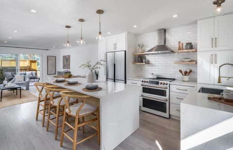 Photo of 155 Village Green Road, Encinitas, CA 92024 (MLS # NDP2606794)