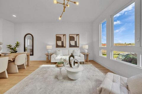 Photo of 7922 Regional Cmn, Dublin, CA 94568 (MLS # ML82039855)