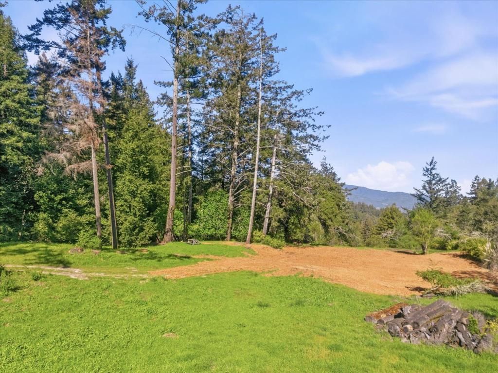 Photo of 22065 Old Santa Cruz Highway, Los Gatos, CA 95033 (MLS # ML82038705)