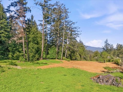 Photo of 22065 Old Santa Cruz Highway, Los Gatos, CA 95033 (MLS # ML82038705)