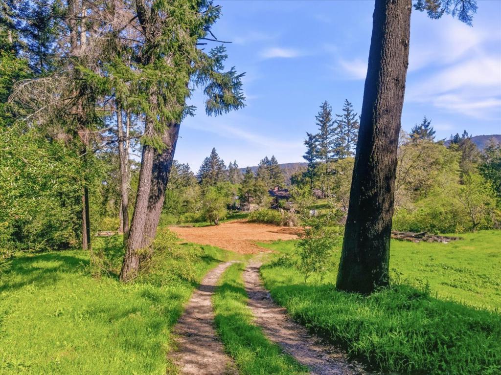22065 Old Santa Cruz Highway