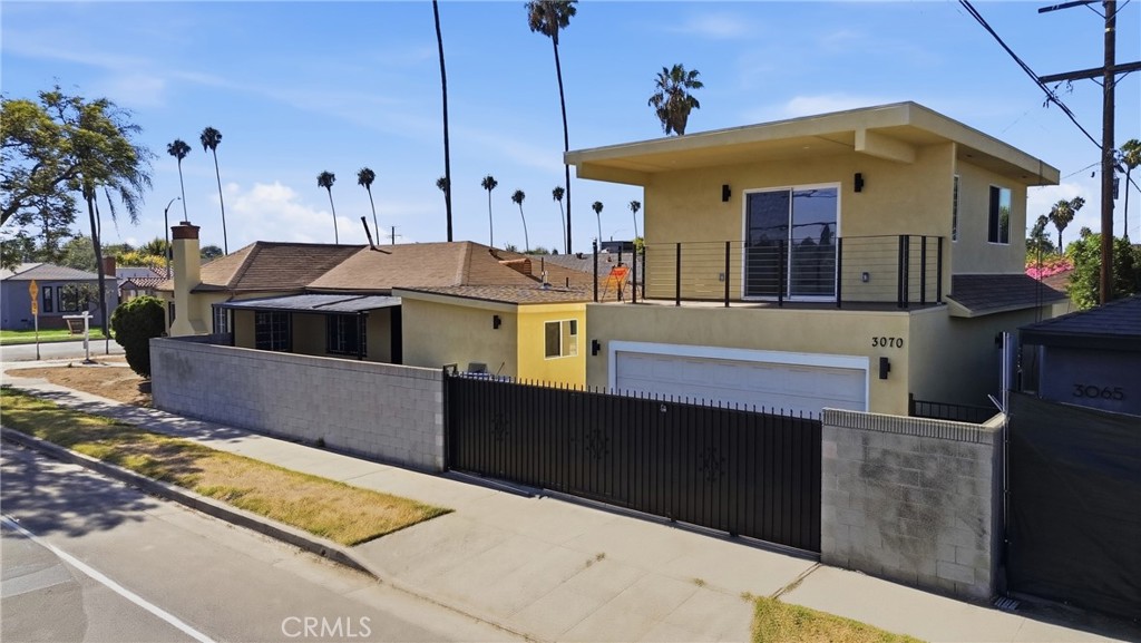 3892 Cherrywood Avenue