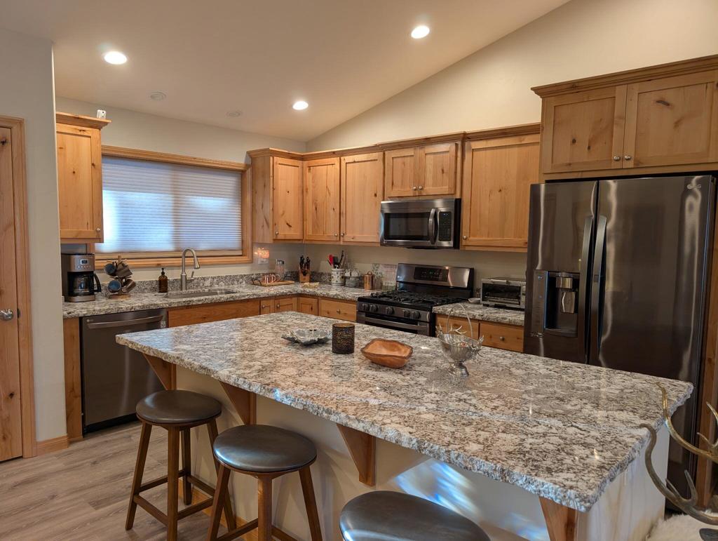 Not Applicable-1 - Residential