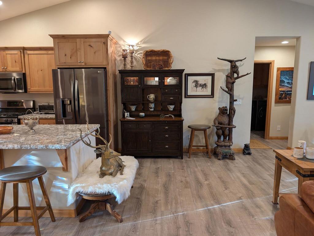 Not Applicable-1 - Residential