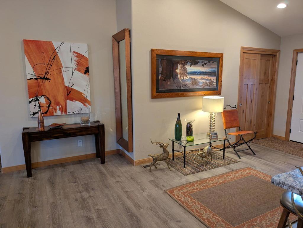 Not Applicable-1 - Residential