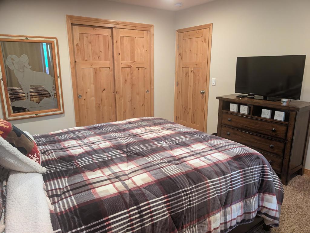 Not Applicable-1 - Residential