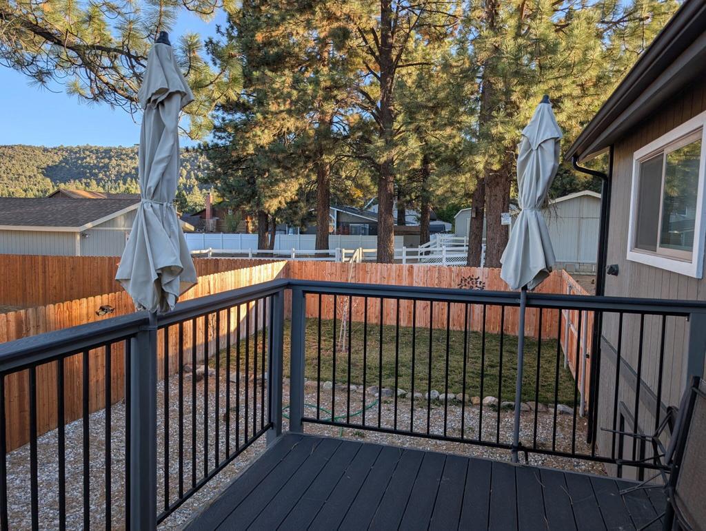 Not Applicable-1 - Residential