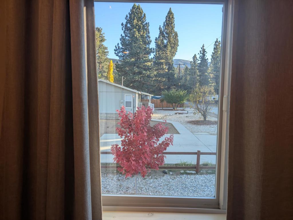 Not Applicable-1 - Residential