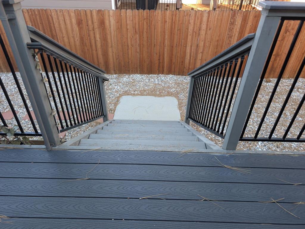 Not Applicable-1 - Residential